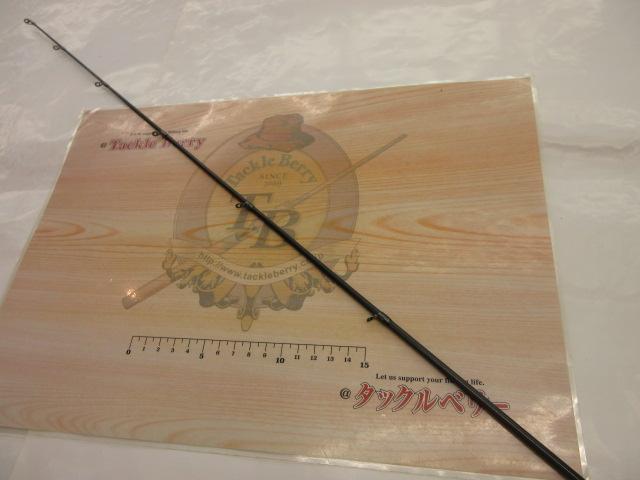 スペルバウンド コア SCC-68MH