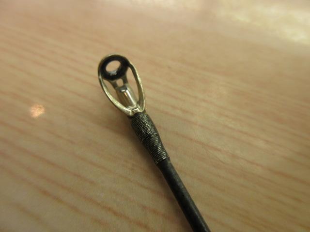 スペルバウンド コア SCC-68MH