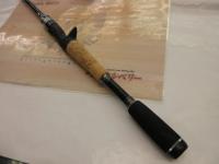 スペルバウンド コア SCC-68MH