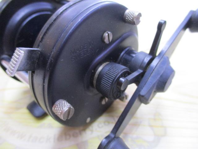 アンバサダーファイブ