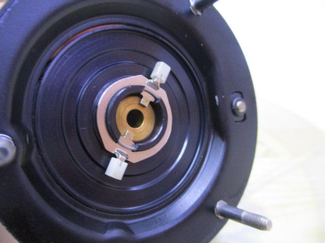 アンバサダーファイブ