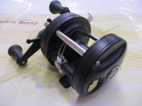 アンバサダーファイブ