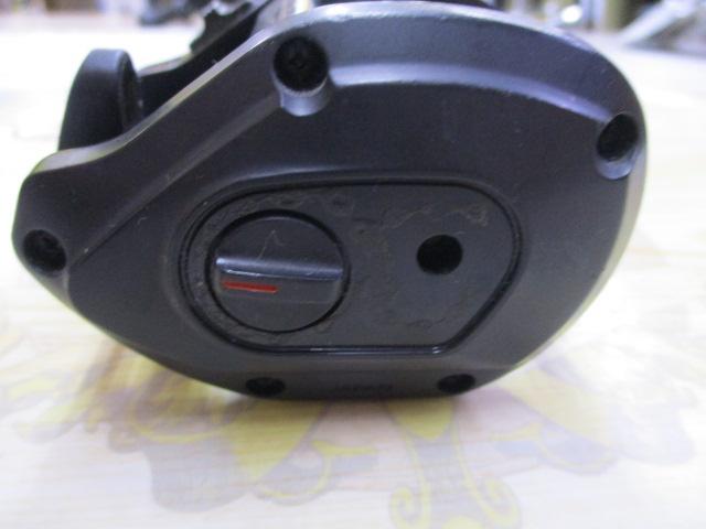 ファントムマグサーボ SS-15AC