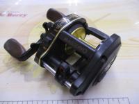 ファントムマグサーボ SS-15AC