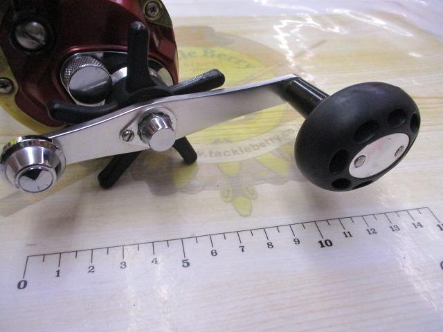 TSD4000タコ専DXPE8号-50M糸付