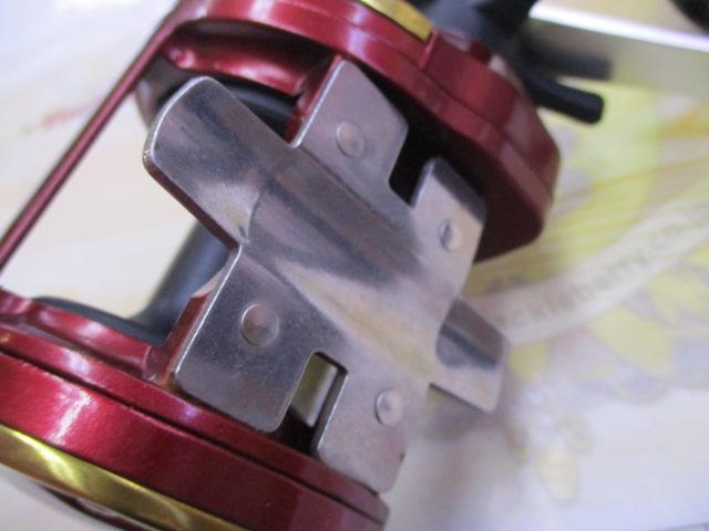 TSD4000タコ専DXPE8号-50M糸付