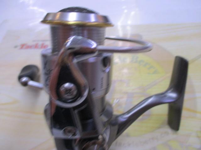 カルディアKIX 1500