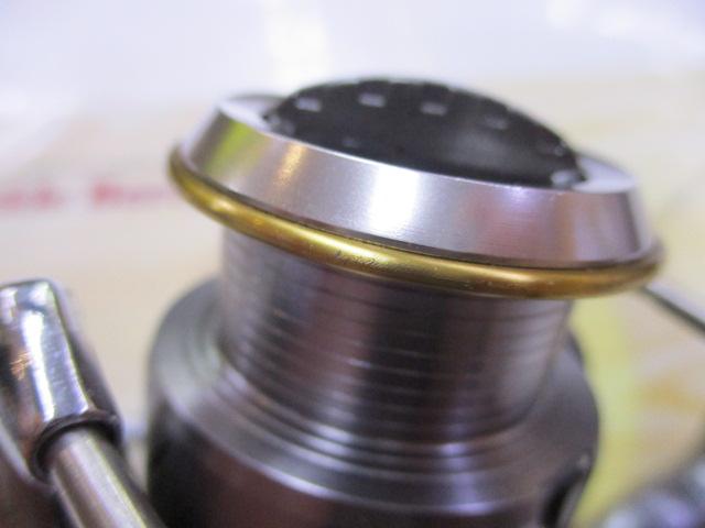 カルディアKIX 1500