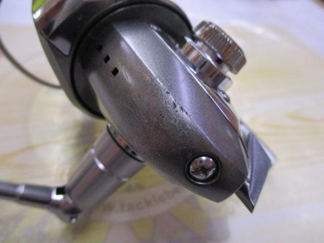 カルディアKIX 1500