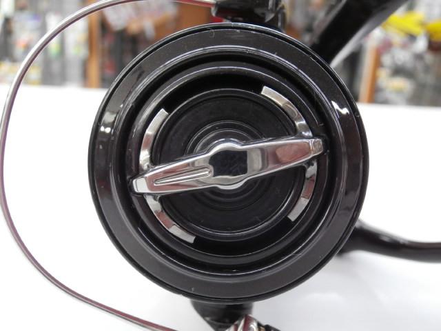 12セフィアCI4+ C3000HGS