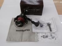 12セフィアCI4+ C3000HGS