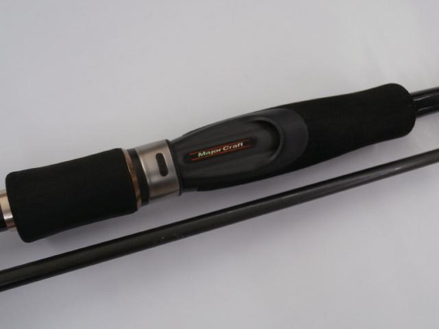 ライカル RE-862EH