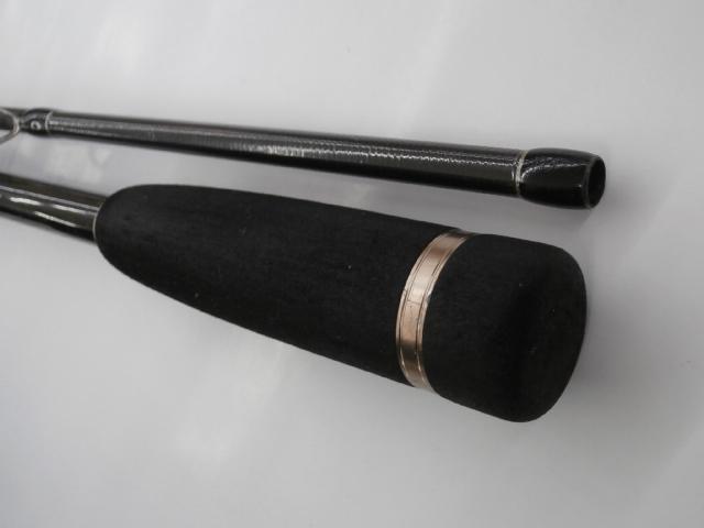 ライカル RE-862EH