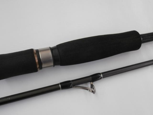 ライカル RE-862EH