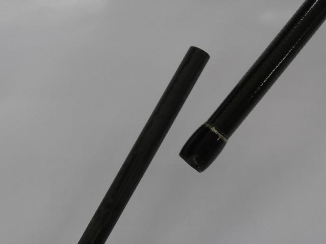 ライカル RE-862EH