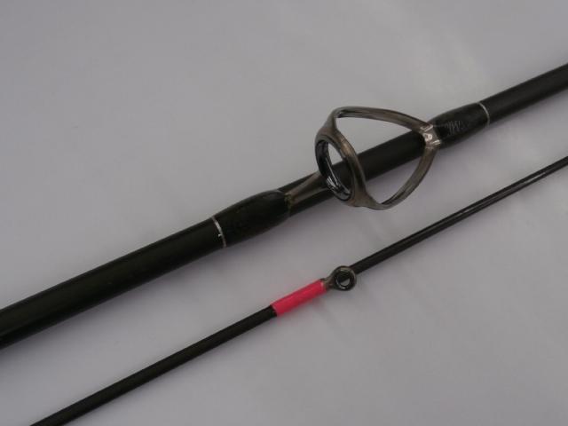 ライカル RE-862EH