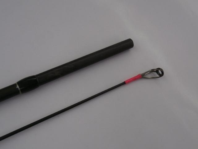 ライカル RE-862EH