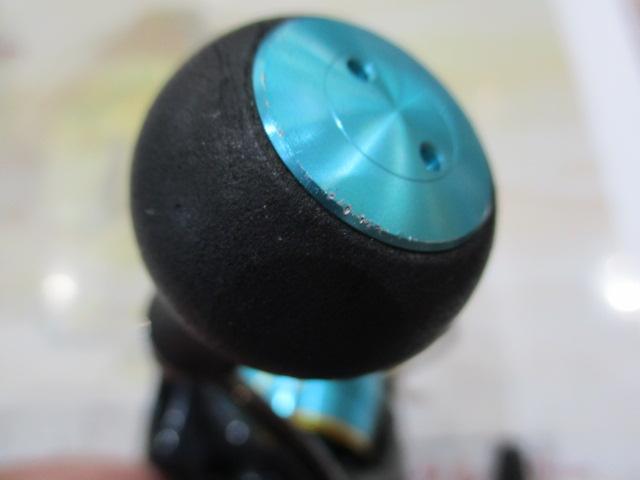 17エメラルダスMX 2508PE