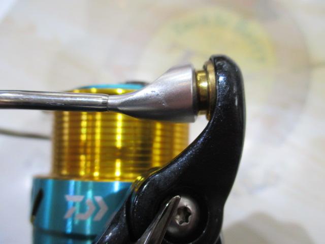 17エメラルダスMX 2508PE