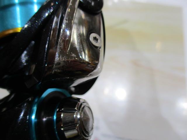 17エメラルダスMX 2508PE