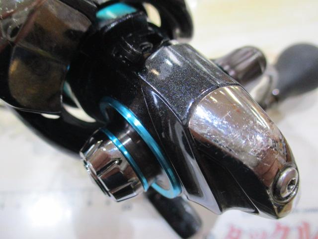 17エメラルダスMX 2508PE