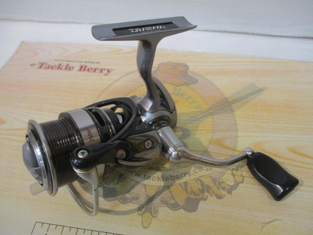 14カルディア 2506H