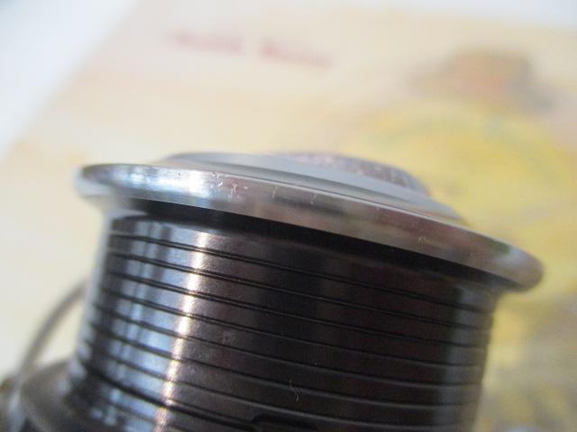 14カルディア 2506H