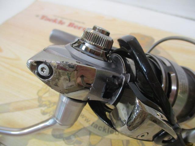 14カルディア 2506H