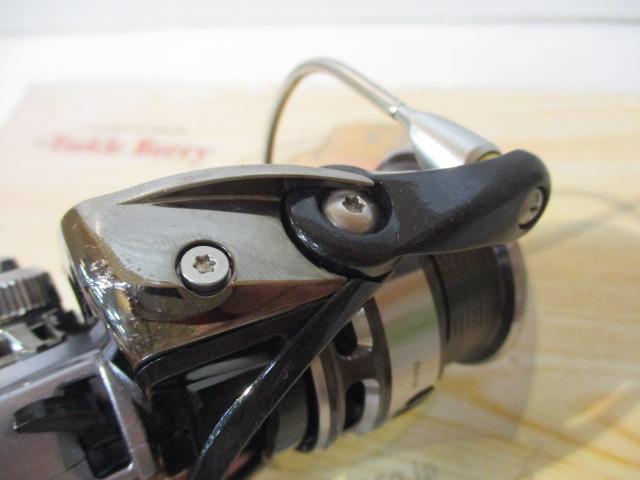 14カルディア 2506H