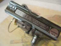 18ステラ C2500SHG