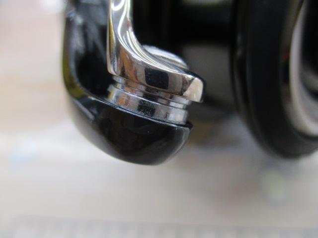 24ヴァンフォード 4000MHG