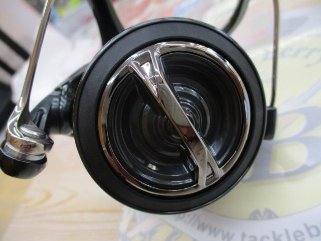 24ヴァンフォード 4000MHG