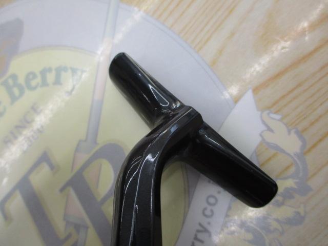 24ヴァンフォード 4000MHG