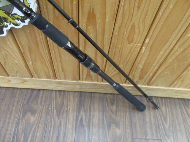 ラブラックス AGS100ML