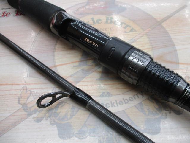 ラブラックス AGS100ML