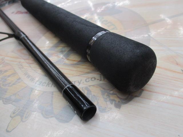 ラブラックス AGS100ML