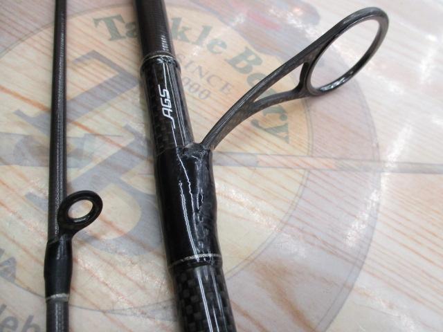 ラブラックス AGS100ML