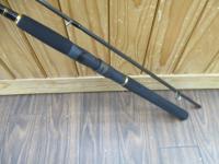 ルアーニスト 86M