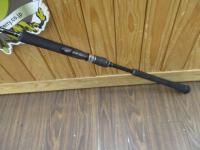 16オシアジガー S642