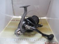 17クロスキャスト 4000