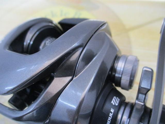 20メタニウムHG LH