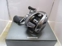 20メタニウムHG LH