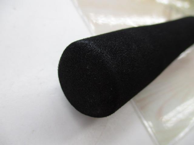 22ネッサBB S108M+