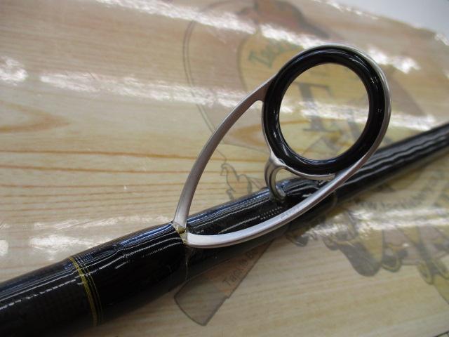 22ネッサBB S108M+