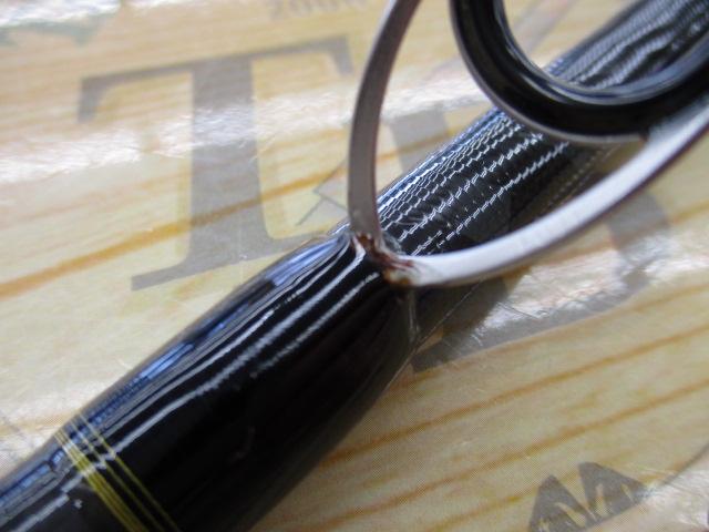 22ネッサBB S108M+