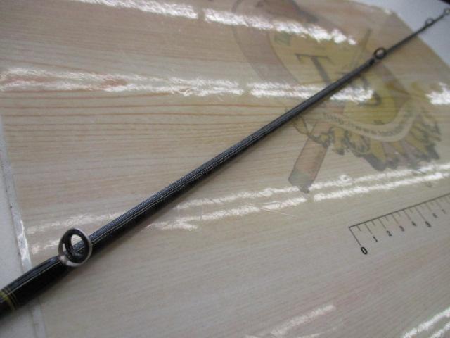 22ネッサBB S108M+