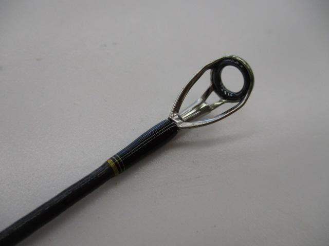 22ネッサBB S108M+