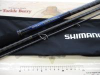 22ネッサBB S108M+