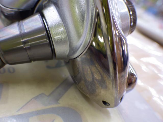 11バイオマスター C2000HGS