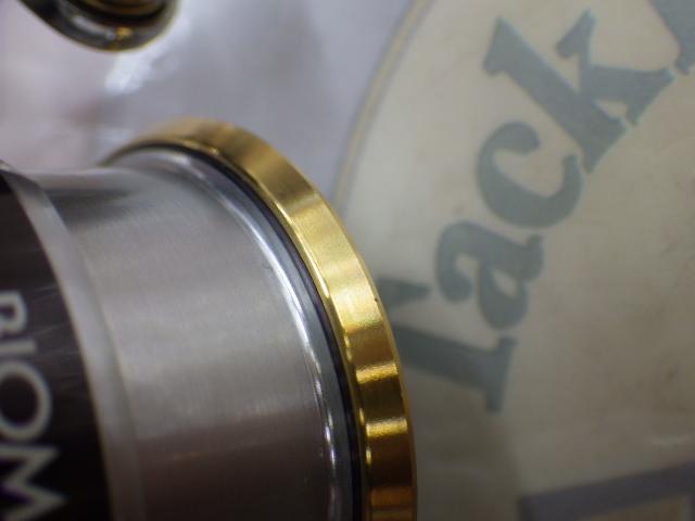 11バイオマスター C2000HGS